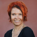 Sabine Ertel